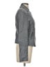 Level 99 Gray Jacket Size S - photo 4