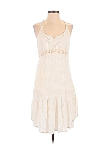 Volcom Casual Dress (view 1)
