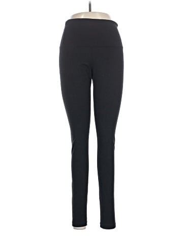 Zella Active Pants (view 1)
