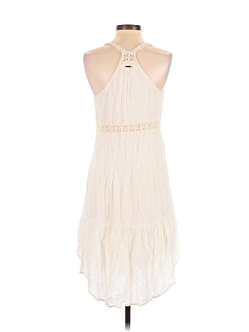 Volcom Casual Dress (view 2)