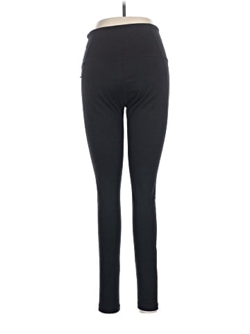 Zella Active Pants (view 2)