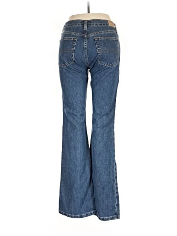Tommy Jeans Jeans (view 2)