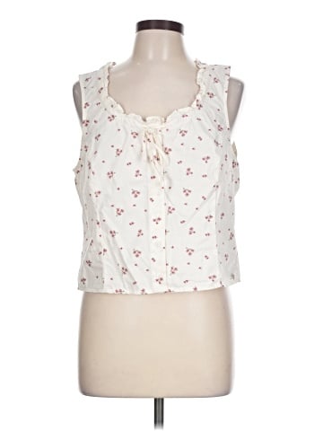 Levi's Tank Top (view 1)