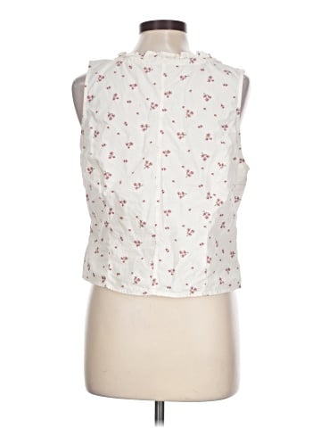 Levi's Tank Top (view 2)