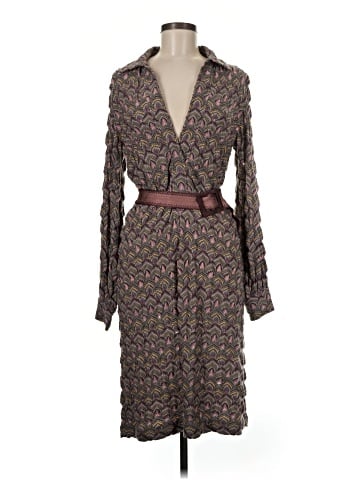 Missoni Casual Dress (view 1)