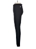 Zella Solid Black Active Pants Size M - photo 5