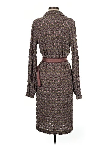 Missoni Casual Dress (view 2)
