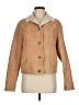 TSUNAMI Tan Jacket Size 8 - photo 1