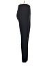 Zella Solid Black Active Pants Size M - photo 4