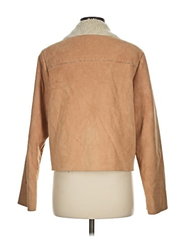 TSUNAMI Jacket (view 2)
