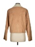 TSUNAMI Tan Jacket Size 8 - photo 2