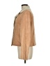 TSUNAMI Tan Jacket Size 8 - photo 5