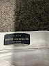 J.Crew Ivory Jeans Size 28 waist - photo 7