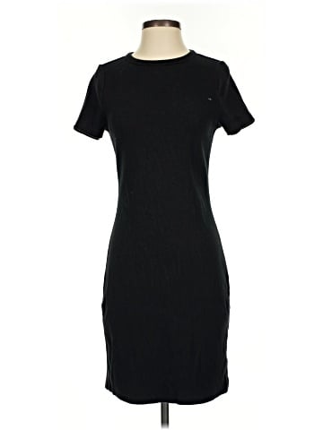 Gap Casual Dress (view 1)