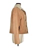TSUNAMI Tan Jacket Size 8 - photo 4