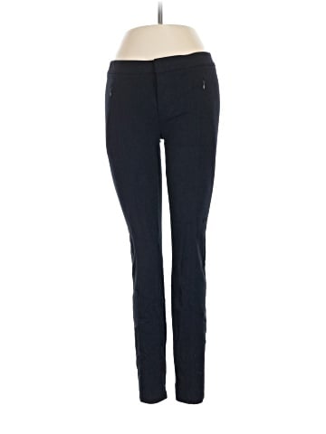 Vince. Active Pants (view 1)