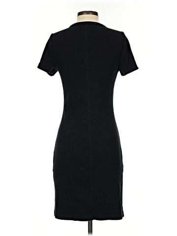 Gap Casual Dress (view 2)