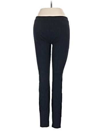Vince. Active Pants (view 2)