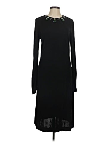 Tory Burch Cocktail Dress (view 1)