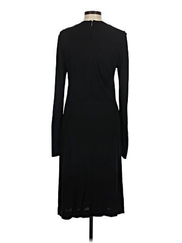 Tory Burch Cocktail Dress (view 2)