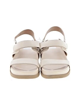 DV by Dolce Vita Sandals (view 2)