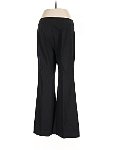 Maxime Wool Pants (view 2)