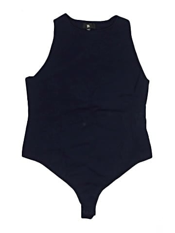 Banana Republic Bodysuit (view 1)