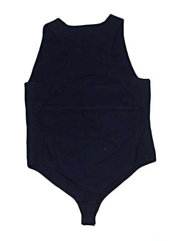 Banana Republic Bodysuit (view 2)