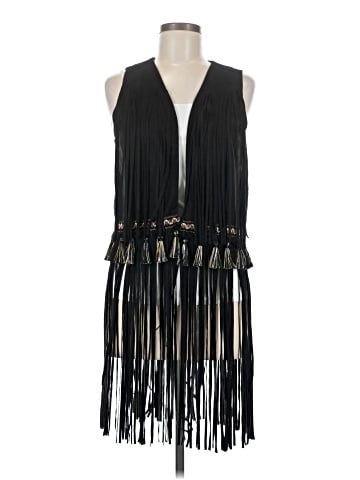 LoveRiche Vest (view 1)