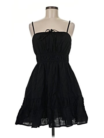 Kate Kasin Cocktail Dress (view 1)