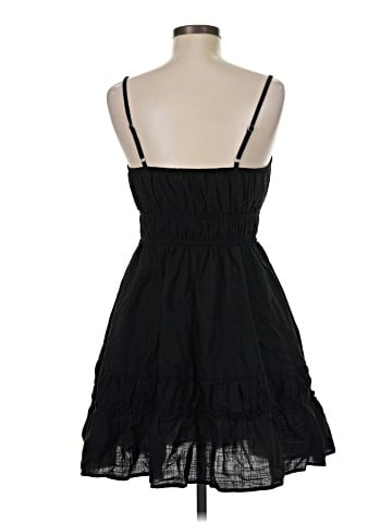 Kate Kasin Cocktail Dress (view 2)