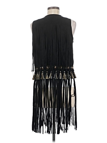 LoveRiche Vest (view 2)