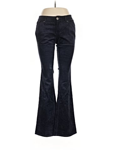 Elie Tahari Jeans (view 1)