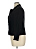 Talbots Black 3/4 Sleeve Top Size 14 (petite) - photo 5