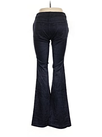 Elie Tahari Jeans (view 2)