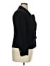Talbots Black 3/4 Sleeve Top Size 14 (petite) - photo 4