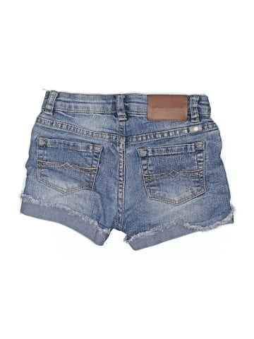 Lucky Brand Denim Shorts (view 2)