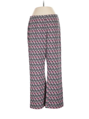 Left Coast by Dolan Casual Pants (view 1)