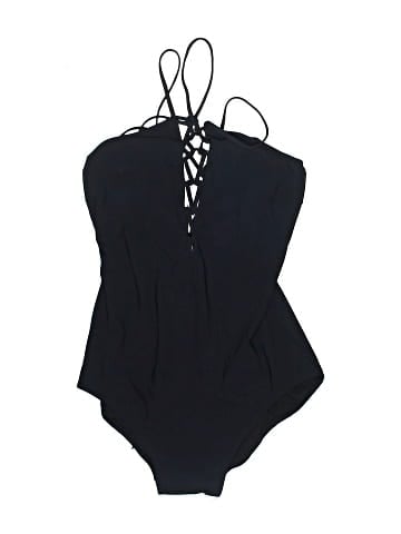 Profile by Gottex One Piece Swimsuit (view 1)