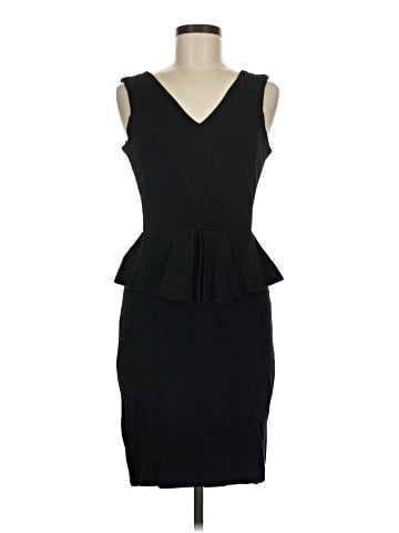 Ganni Cocktail Dress (view 1)