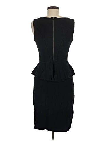 Ganni Cocktail Dress (view 2)