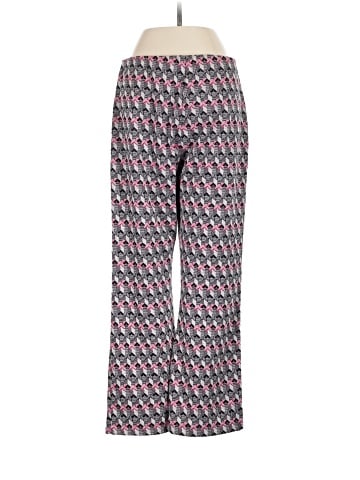 Left Coast by Dolan Casual Pants (view 2)