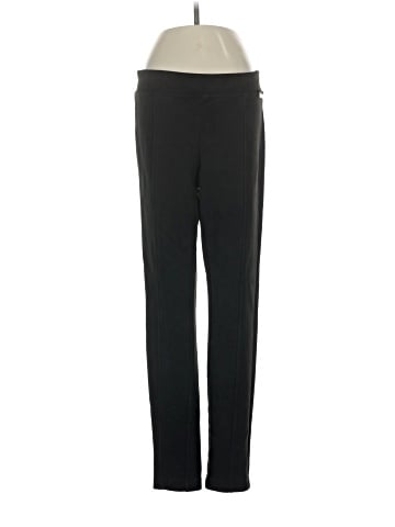 Calvin Klein Active Pants (view 1)