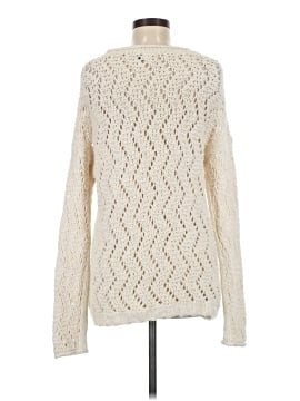 Akemi + Kin Pullover Sweater (view 2)
