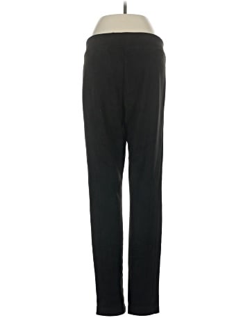 Calvin Klein Active Pants (view 2)