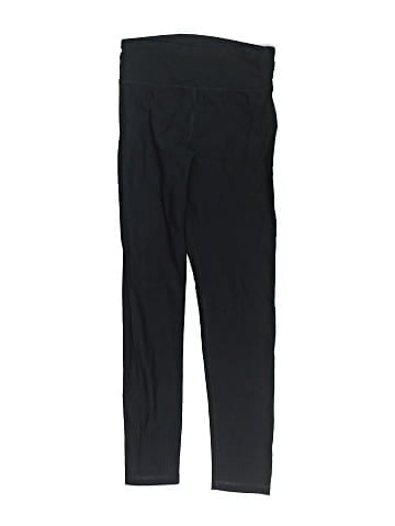 Active by Old Navy Active Pants (view 1)