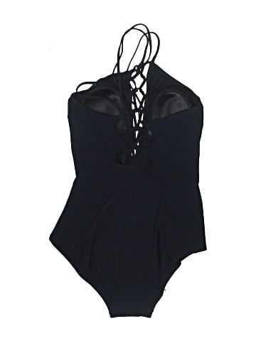 Profile by Gottex One Piece Swimsuit (view 2)