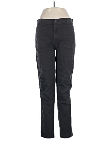 Lucky Brand Casual Pants (view 1)