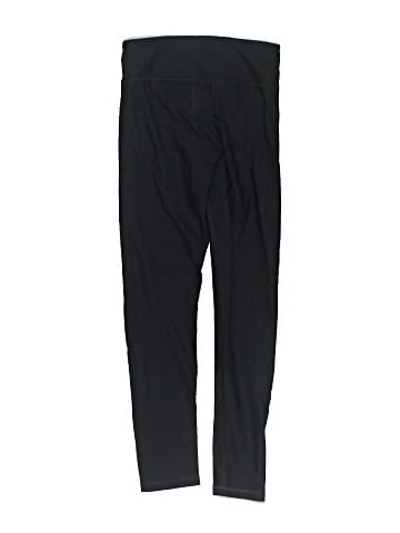 Active by Old Navy Active Pants (view 2)