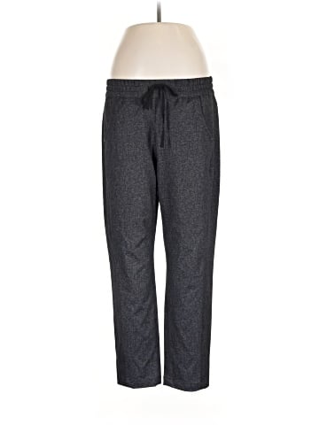 CALVIN KLEIN JEANS Casual Pants (view 1)